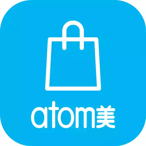 Play [Official] Atomy Mobile APK